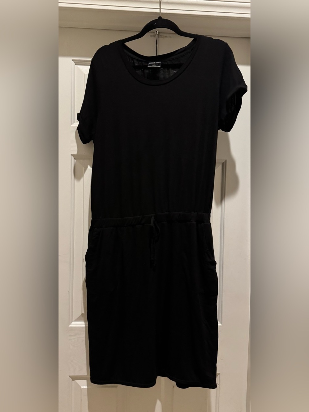 32 Cool Dress Size Large
